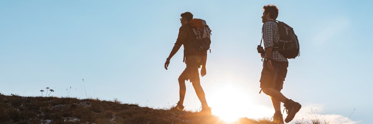 How the Tourism Market Drives Value and Returns in Resort Homes