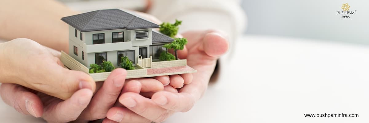 Second Home Investment-Top Reasons to Buy a Resort Property