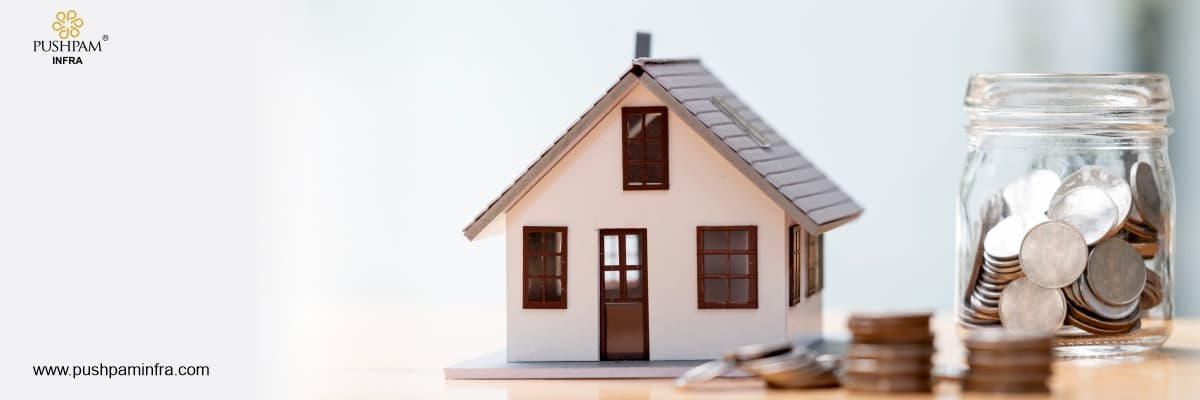 The Long-Term Benefits of Resort Home Investment
