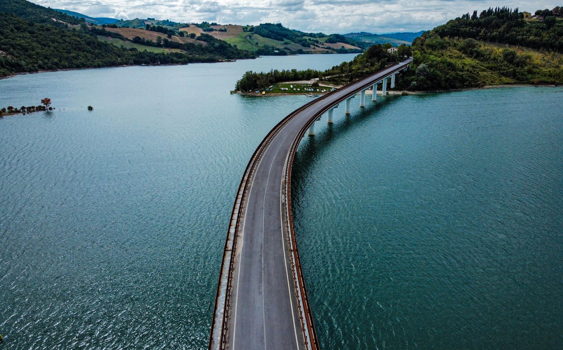 How Alibaug’s Infrastructure Boost is Driving Second Home Investments