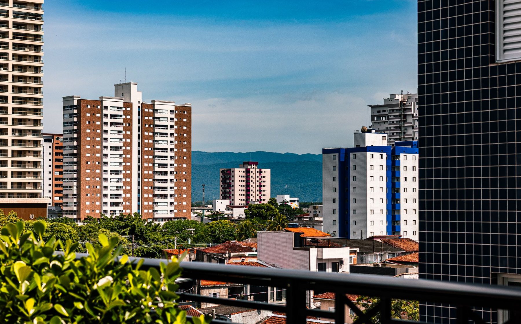Best Real Estate Investment- Vacation Home or City Apartment