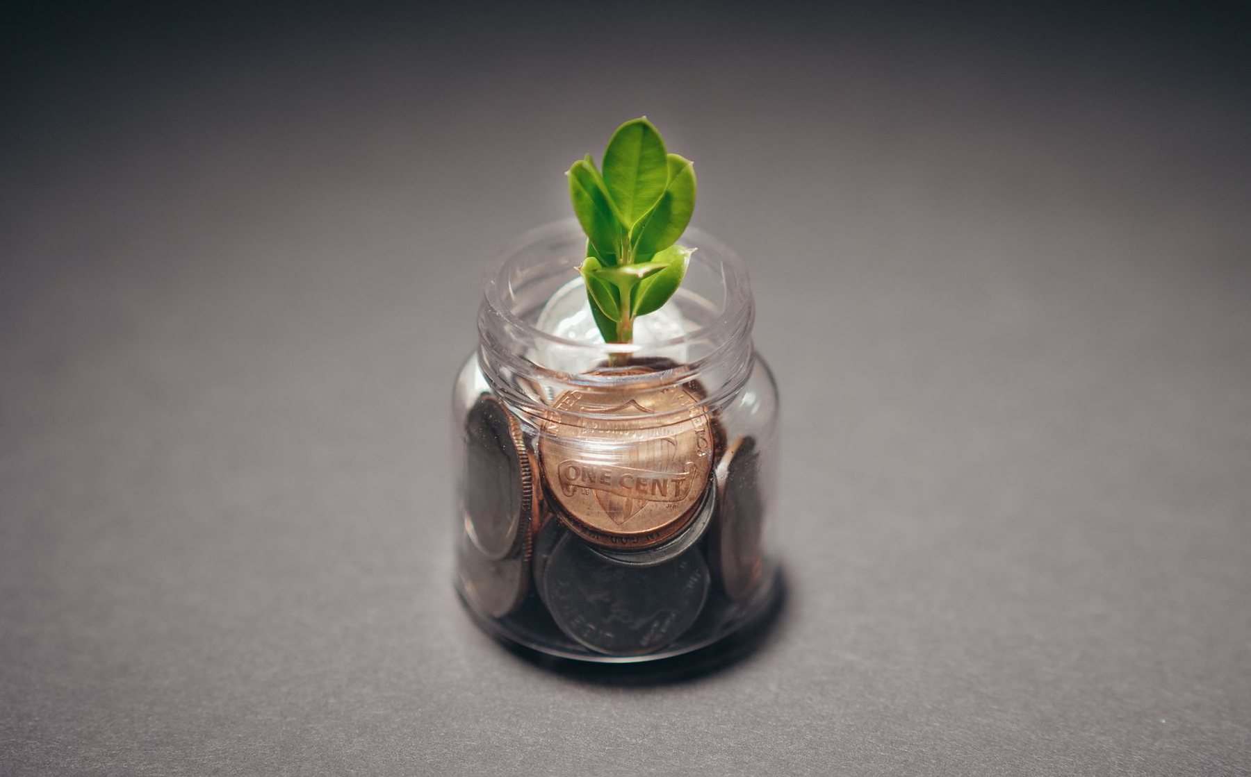 Real Estate Investment Strategies for Passive Income in India