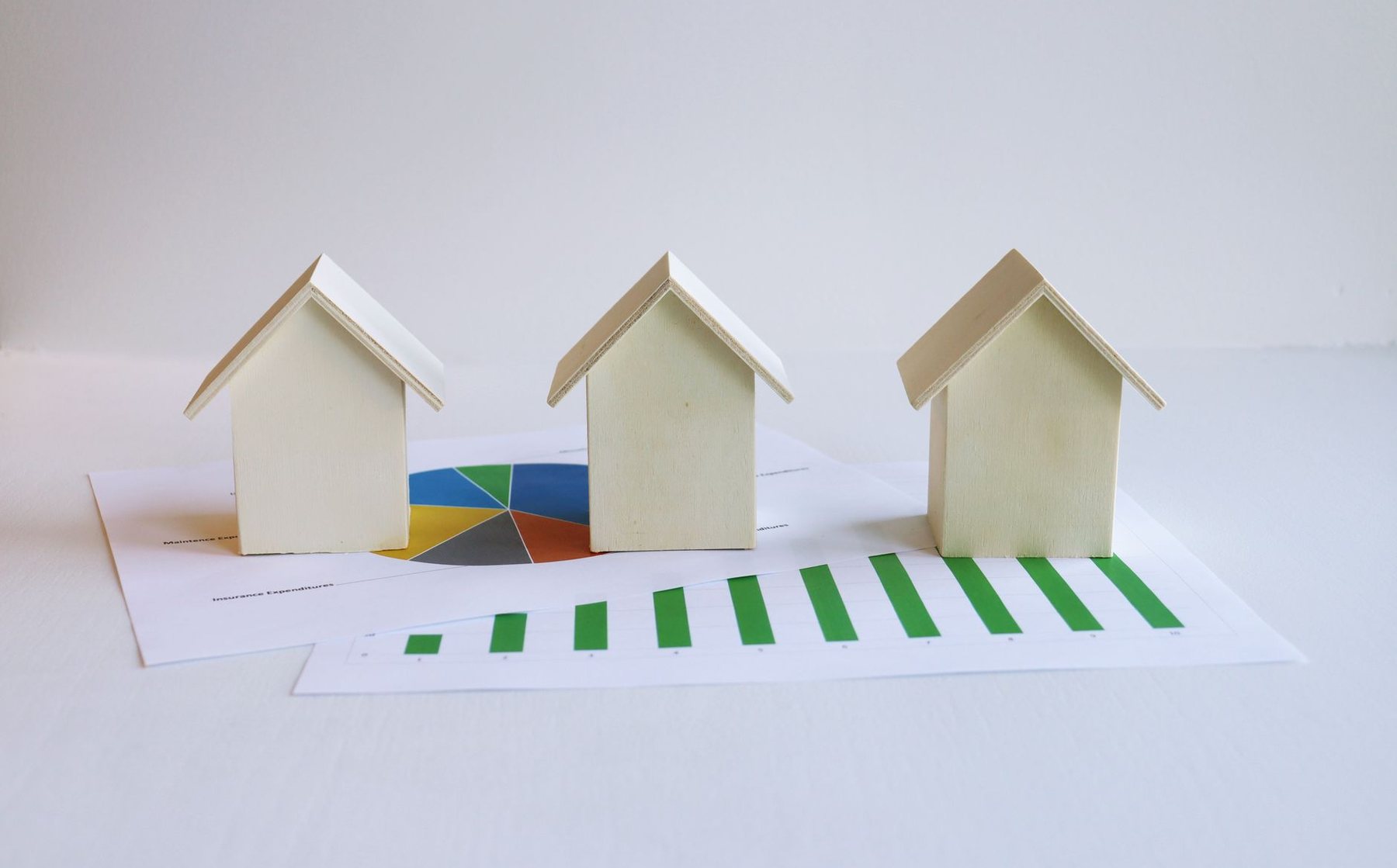 Why Second Home Investment is a Smart Financial Move